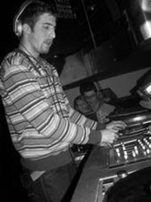 Jon Daniels Jon Daniels