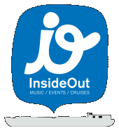 InsideOut Club